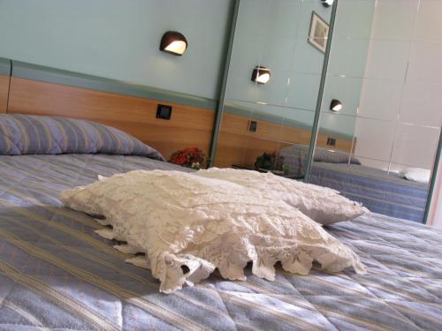 Hotel Villa Luigia - main image