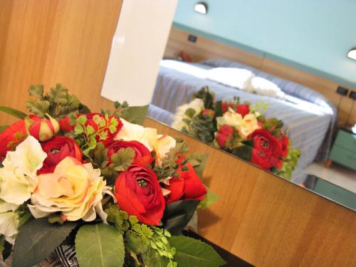 Hotel Villa Luigia - image 12