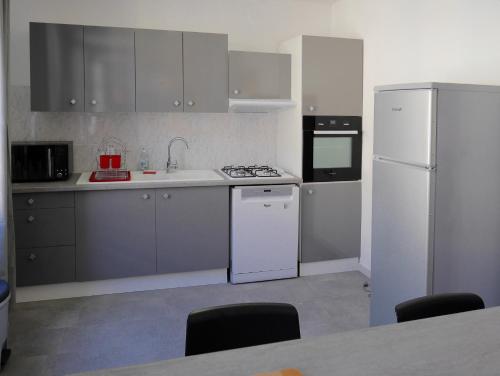 Les Appartements du Palais - image 3