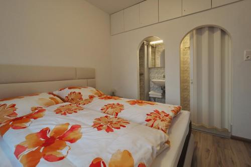 Hofmanns B&B in Loosdorfa