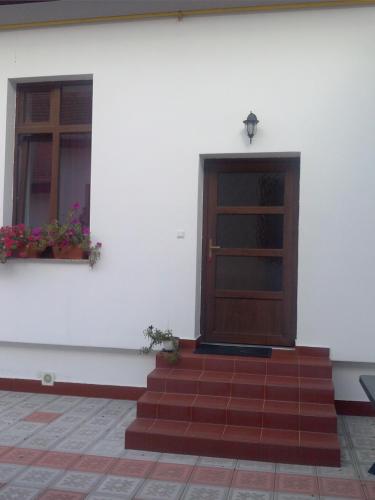 Two-Bedroom Suite image 3