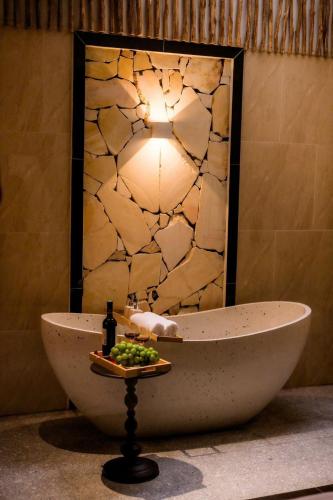 . Vân Trang Hotel