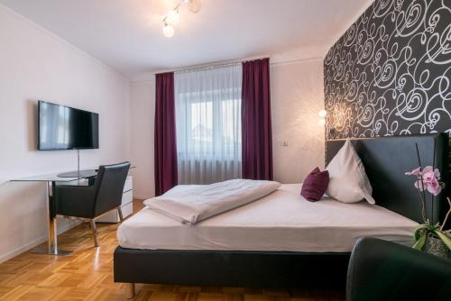 Hotel 'Zum Augarten' - image 7
