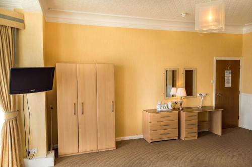 Suncliff Hotel - OCEANA COLLECTION - image 5