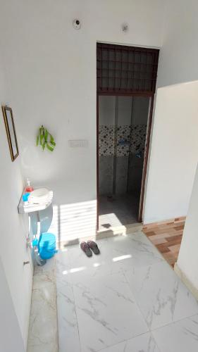 Ajay homestay &PG