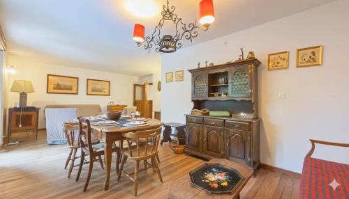 Homeby, Ca' Del Molin