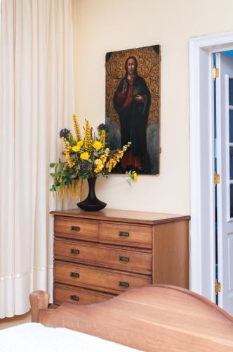 Studio Apartment image 10
