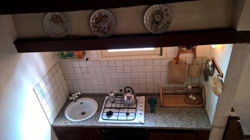 DoMarie, Benátky (fotografie 10)