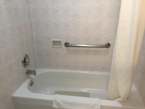 Regency Inn at San Francisco Airport - image 10