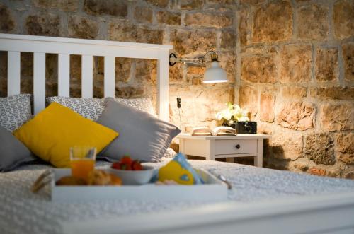  Apartment Fabijanko OldTown in Trogir