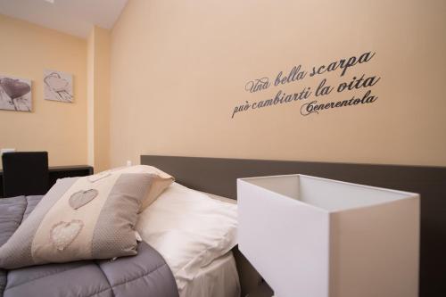 Maison 3g – Ariccia