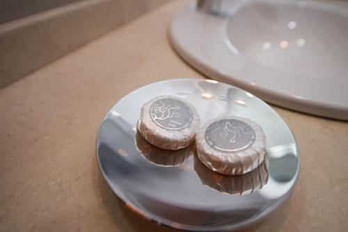 外部景觀, Maison 3g in 阿里恰