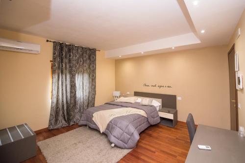 Maison 3g – Ariccia