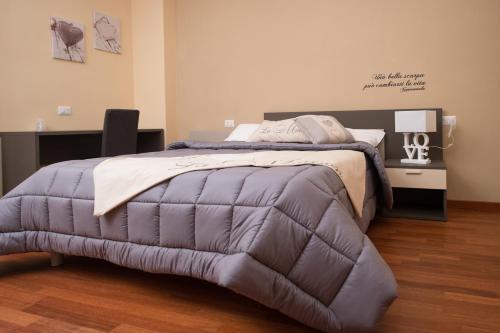 Maison 3g – Ariccia