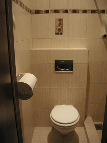 Roxane Panzio, Budapest (photo 4)
