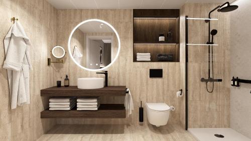 room detail thumbnail 2