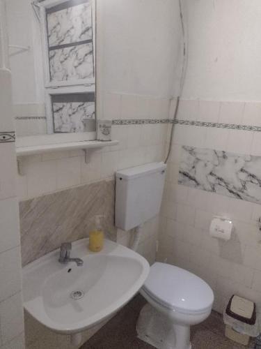 Ena's apartman - image 5
