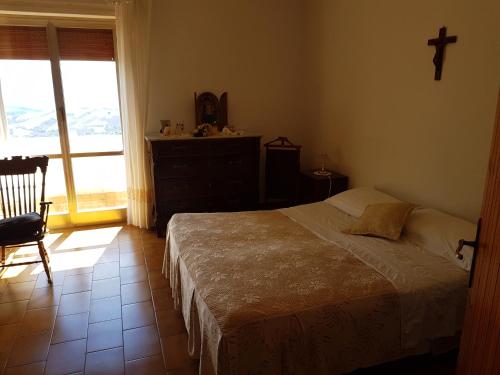 Clementina B&B - Piano Scarpara