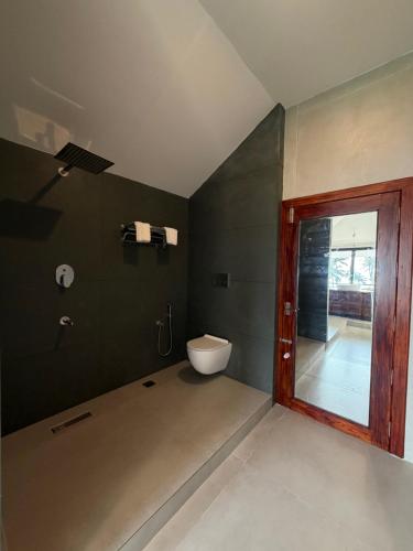 Shoonya - A Boutique Stay 4