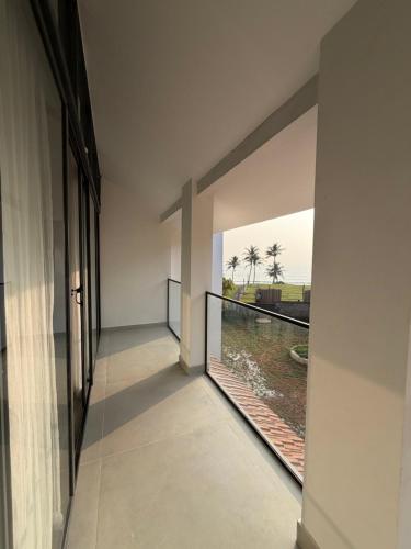 Shoonya - A Boutique Stay 2