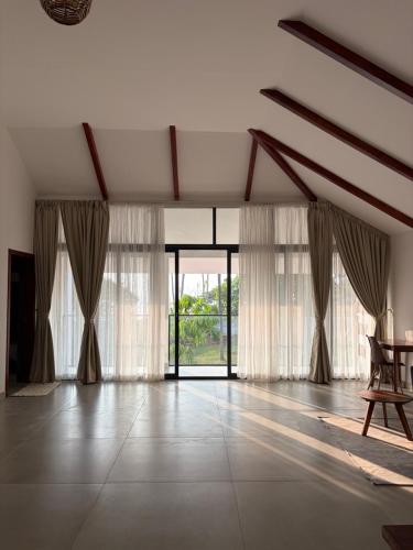 Shoonya - A Boutique Stay 5