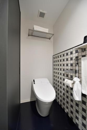 HOTEL TAVINOS ASAKUSA - Vacation STAY 64893