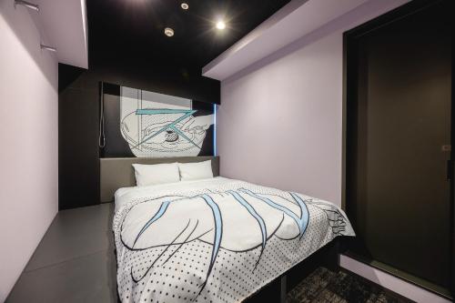 HOTEL TAVINOS ASAKUSA - Vacation STAY 64893