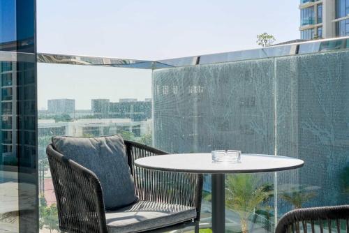 Lagoon View Fully Furnished Brand New - image 14