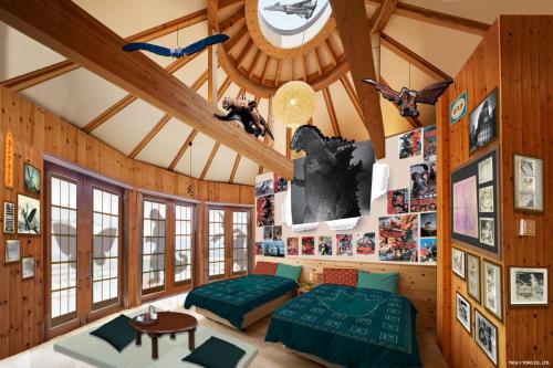 room detail thumbnail 0