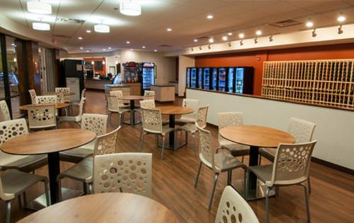 Split Rock Resort Photo 28