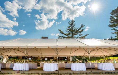 Split Rock Resort Photo 26