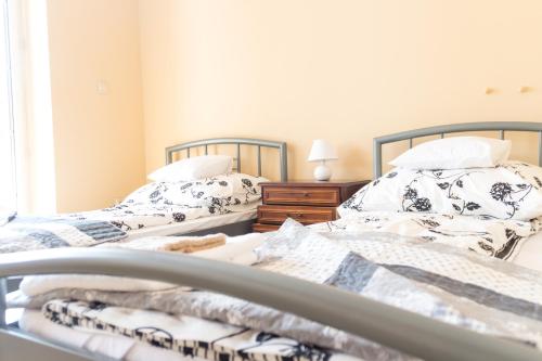Magic Garden Hostel - image 10