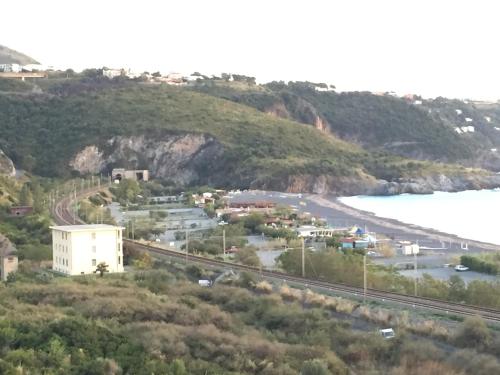 Casello sul Mare Casello sul Mare