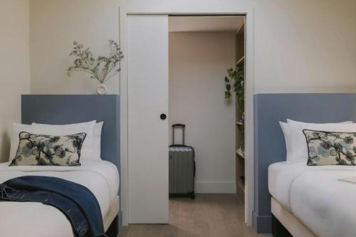 Crisol Mozart, Nice (photo 9)