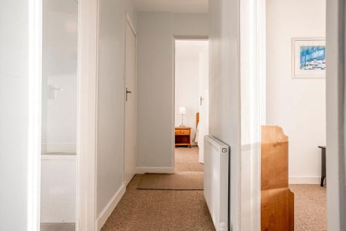 Зручності, Shore Cottage - Lower Largo in Ландін Лінк