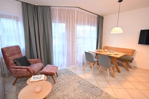 Ferienwohnung Bacco - image 3