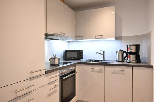 Ferienwohnung Bacco - image 2