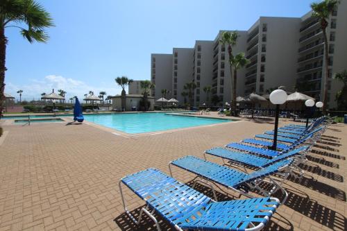 Royale Beach and Tennis Club a VRI resort - image 10