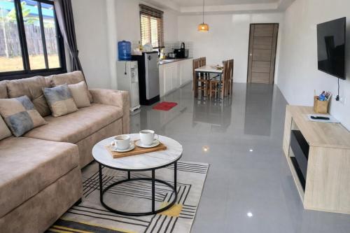 Lanta Cozy House 02 - Koh Lanta Lanta Cozy House 02 - Koh Lanta