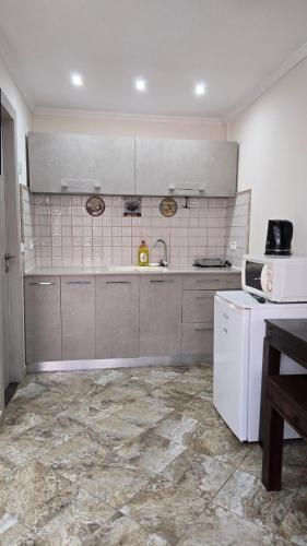 Shahal Apartments in באר שבע