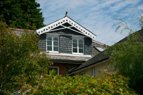Lydford House - image 2