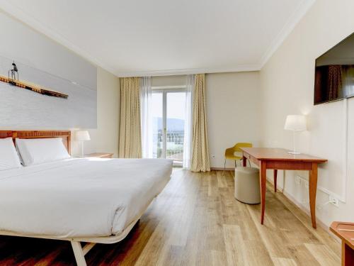 B&B Hotel Affi - Lago di Garda Room Type - Double Room