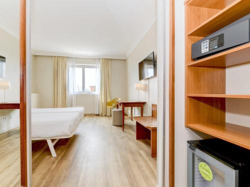 B&B Hotel Affi - Lago di Garda - image 10