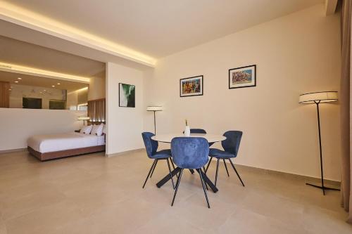 Hotel Saint Georges Beirut - image 5