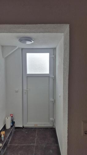 2 Zimmer Apartment in 林巴赫-奧伯弗羅納