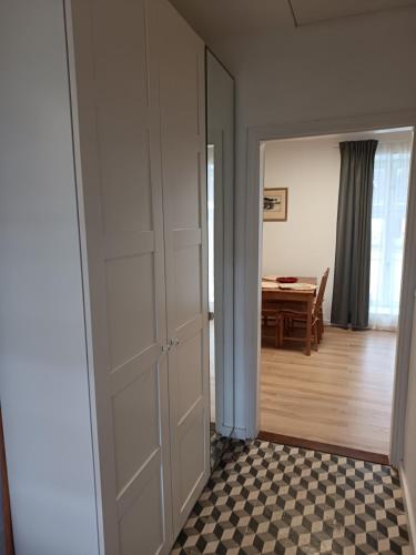 Tornác Vendégház (Tornac Vendeghaz) in Gyulakeszi