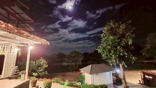 Grandpa's House 5