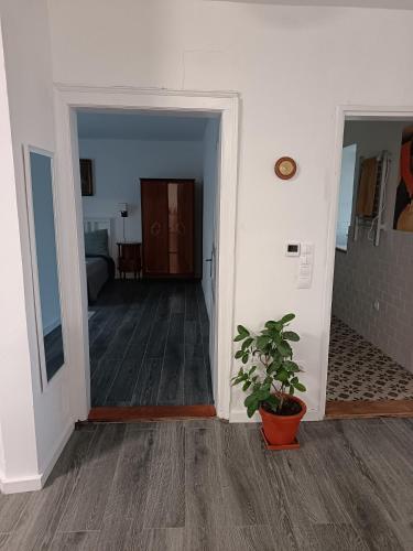 Tornác Vendégház (Tornac Vendeghaz) in Gyulakeszi