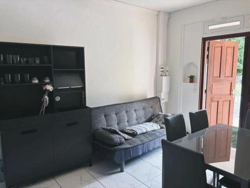 Appartement charmant à Le Moule - 70 m² avec jardin (Appartement charmant a Le Moule - 70 m² avec jardin) in Le Moule