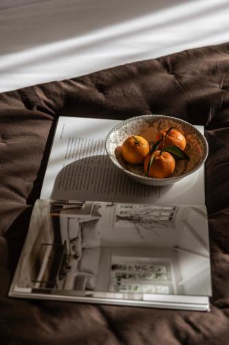 Kolonaki Chic Haven - A Downtown Retreat - image 3